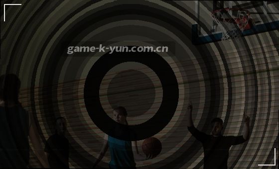 一张柱状图,三根不同高度的柱子代表季度销量对比。